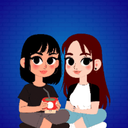 Nuestropuntodevista avatar