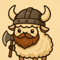 forest_resh avatar