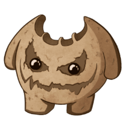 Rusty_Cracker avatar