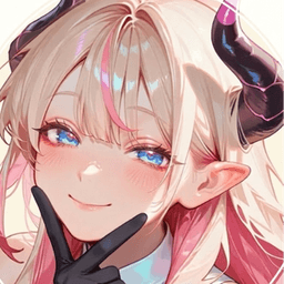 laurabunny1x1 avatar
