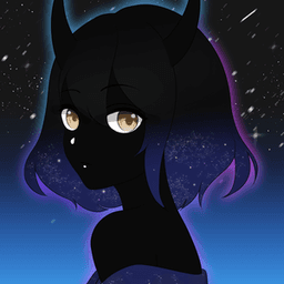 Hofessionalttv avatar