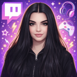 anasstetik avatar