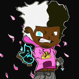 SketchbookTheHero avatar