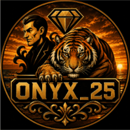onyx_250 avatar