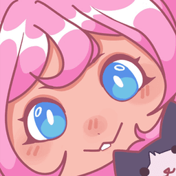 bunbibi avatar