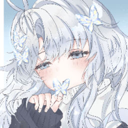ha_chiyon avatar