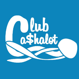 Club_CaShalot avatar