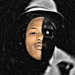 flexsterdashootatv avatar