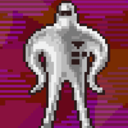キクラゲ卵炒め avatar