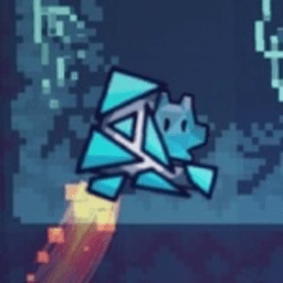 Zolguroth27 avatar