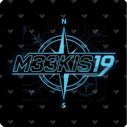 meekismeekis19 avatar