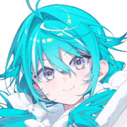空跳つもり avatar
