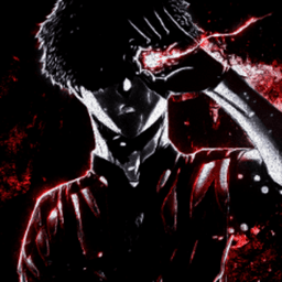 joSSSuke avatar