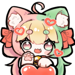 catsu_nyan avatar