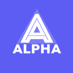 AlphaExchange avatar