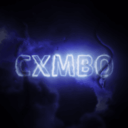 its_cxmb0 avatar