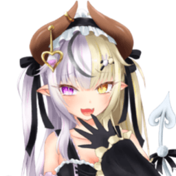 うねバブ avatar