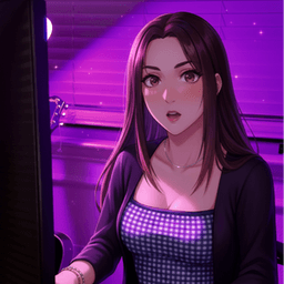 sayserenity_ avatar
