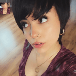 maripiexoxo avatar