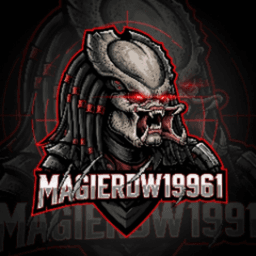 501st_magierdw19961 avatar
