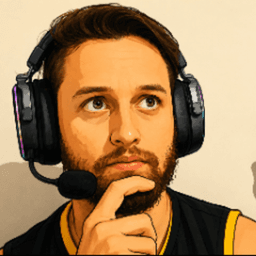 zCHACAL avatar