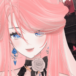 エレナシエイト avatar