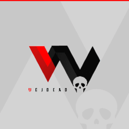 htk_wejdead avatar