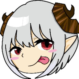 arisinn avatar