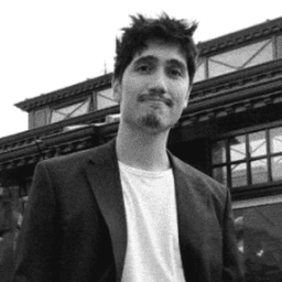 Ordnas_Twitch avatar