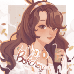 HiBokChoyl avatar