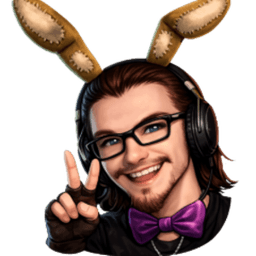 Canatopher avatar