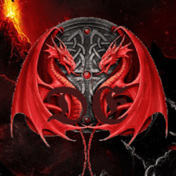 DragonEeyex3 avatar