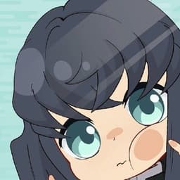 rin_toxic avatar