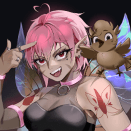 amabelle_bun avatar