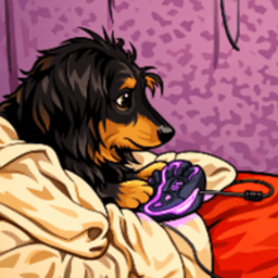 er_petzy avatar
