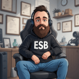 HellmanGaming avatar