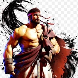 moonk1983 avatar