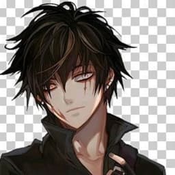 hatel117 avatar
