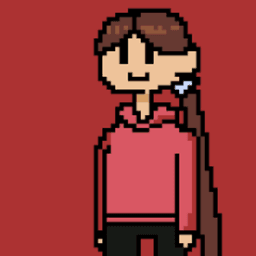 jj__batz avatar