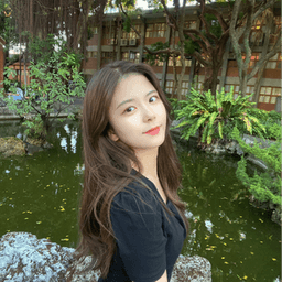 냥만두_ avatar