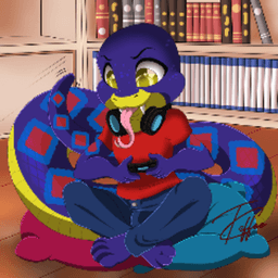 LK_LN avatar