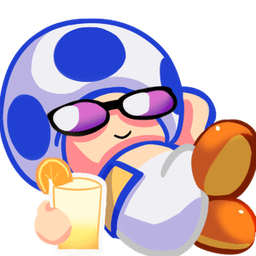 knox avatar
