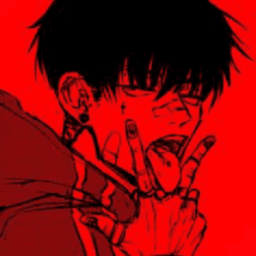 MR_T1CKL3D avatar