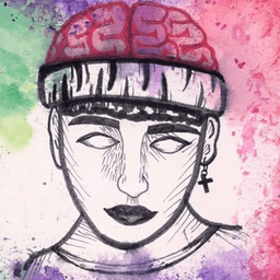 mattbiebs avatar