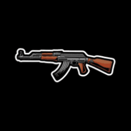 Kalash911S avatar