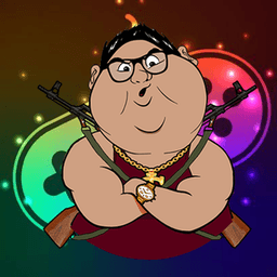 gudaofps avatar