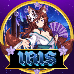 IrisTheMidnightFox avatar