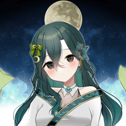 月あおい avatar