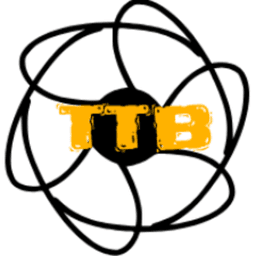 TheTimeBreaker avatar