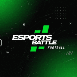esbfootball1 avatar